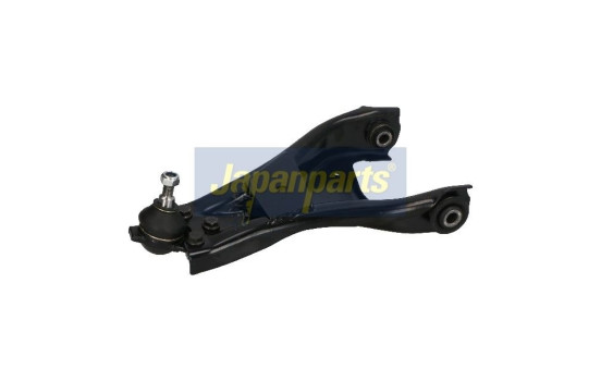 Triangle de suspension BS-005R Japanparts