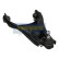 Triangle de suspension BS-005R Japanparts, Vignette 3