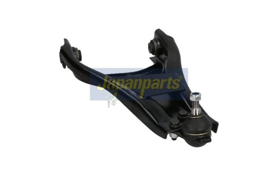 Triangle de suspension BS-005R Japanparts, Image 3
