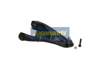 Triangle de suspension BS-007L Japanparts