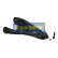 Triangle de suspension BS-007L Japanparts