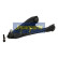 Triangle de suspension BS-007L Japanparts, Vignette 2