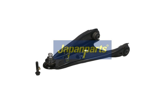 Triangle de suspension BS-007L Japanparts, Image 2