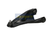 Triangle de suspension BS-007R Japanparts