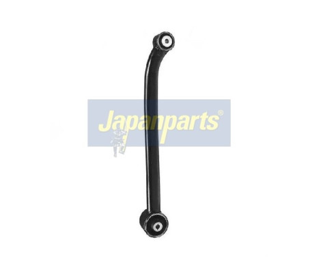 Triangle de suspension BS-0204R Japanparts