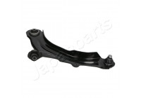 Triangle de suspension BS-0700L Japanparts