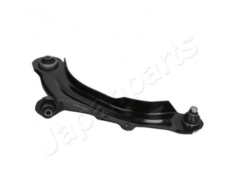 Triangle de suspension BS-0700L Japanparts