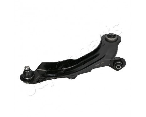 Triangle de suspension BS-0700R Japanparts