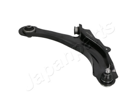 Triangle de suspension BS-0700R Japanparts, Image 3