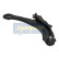 Triangle de suspension BS-0700R Japanparts, Vignette 3