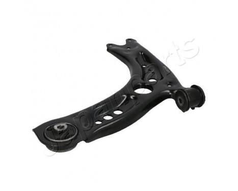 Triangle de suspension BS-0900L Japanparts, Image 3