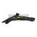 Triangle de suspension BS-0900L Japanparts, Vignette 2