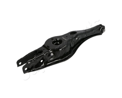 Triangle de suspension BS-0903 Japanparts