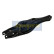 Triangle de suspension BS-0904 Japanparts