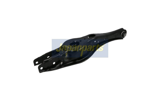 Triangle de suspension BS-0904 Japanparts