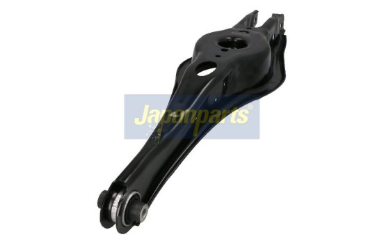 Triangle de suspension BS-0904 Japanparts, Image 2