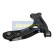Triangle de suspension BS-0906L Japanparts, Vignette 3