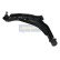 Triangle de suspension BS-100L Japanparts, Vignette 2
