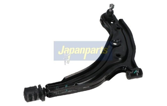 Triangle de suspension BS-100L Japanparts, Image 3