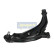Triangle de suspension BS-100R Japanparts
