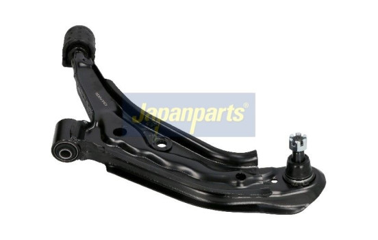 Triangle de suspension BS-104L Japanparts