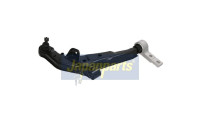 Triangle de suspension BS-108R Japanparts