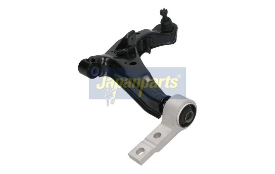 Triangle de suspension BS-108R Japanparts, Image 2