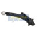 Triangle de suspension BS-108R Japanparts, Vignette 3