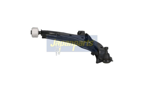 Triangle de suspension BS-108R Japanparts, Image 3