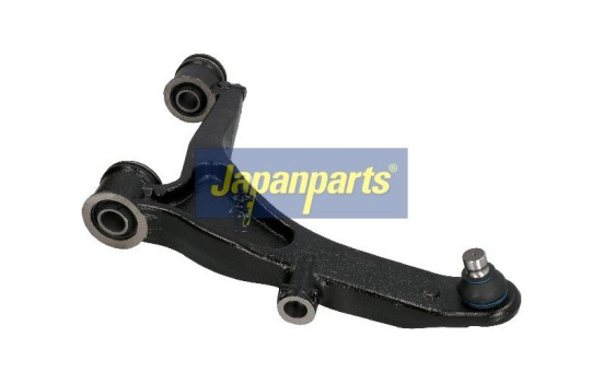 Triangle de suspension BS-110L Japanparts