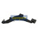 Triangle de suspension BS-110L Japanparts, Vignette 2
