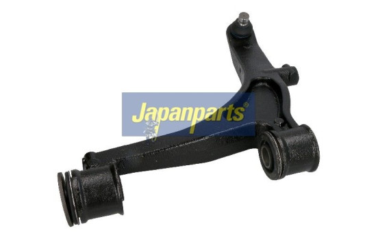 Triangle de suspension BS-110L Japanparts, Image 3