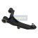 Triangle de suspension BS-110L Japanparts