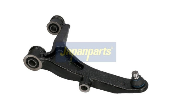 Triangle de suspension BS-110L Japanparts