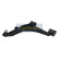 Triangle de suspension BS-110L Japanparts, Vignette 2