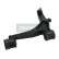 Triangle de suspension BS-110L Japanparts, Vignette 3