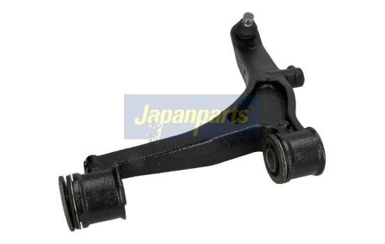 Triangle de suspension BS-110L Japanparts, Image 3