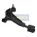 Triangle de suspension BS-114R Japanparts, Vignette 2