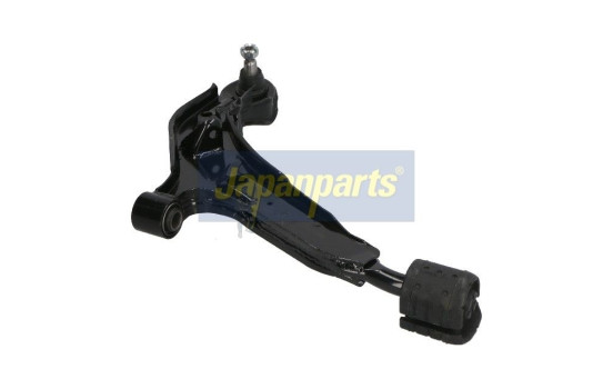 Triangle de suspension BS-114R Japanparts, Image 2