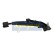 Triangle de suspension BS-114R Japanparts, Vignette 3