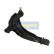 Triangle de suspension BS-116R Japanparts, Vignette 2