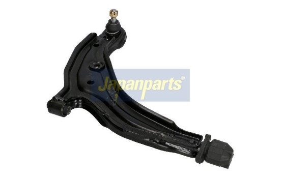 Triangle de suspension BS-116R Japanparts, Image 2