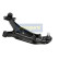 Triangle de suspension BS-122L Japanparts