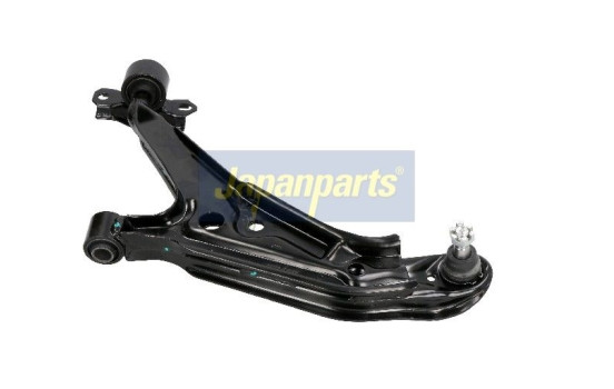 Triangle de suspension BS-122L Japanparts