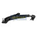 Triangle de suspension BS-122L Japanparts, Vignette 2