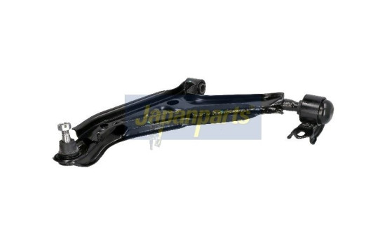 Triangle de suspension BS-122L Japanparts, Image 2