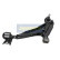 Triangle de suspension BS-122L Japanparts, Vignette 3