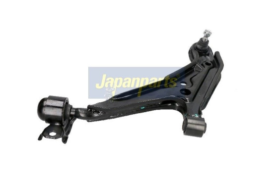 Triangle de suspension BS-122L Japanparts, Image 3
