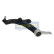 Triangle de suspension BS-124L Japanparts, Vignette 2