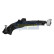 Triangle de suspension BS-124L Japanparts, Vignette 3